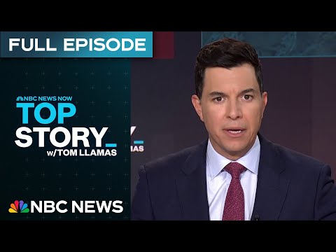 The Jasminellamas Leaks: A Breaking News Story
