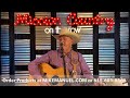 MISSION COUNTRY on the ROW with MIKE MANUEL #868