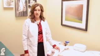 Pediatricanswers.com How To Change A Diaper