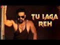 Tu Laga Reh - Official Music Video | Kulgaurav Sheetal, Neelesh Sudele, Riya Sen | Raju Rao