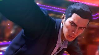 Download Lagu How i am spending my Time on Yakuza 0 MP3