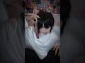 平成女児がLになってみた