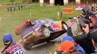 Download Lagu Central European Rally 2025 - Best of MP3