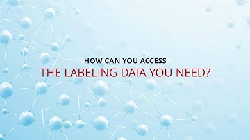 GHS Labeling Solutions from Loftware