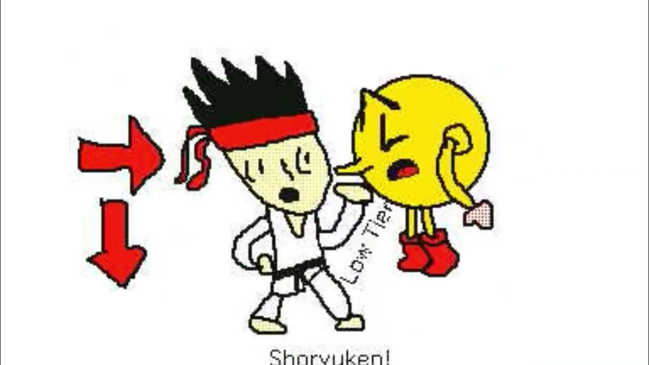 Jimbo Slim Sauce It Up [Official Visualizer] YouTube