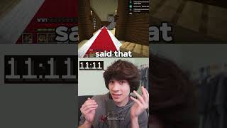 Fell Out Of This World Death Speedrun #shorts