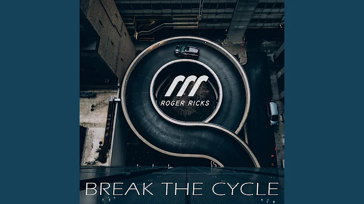 Break The Cycle