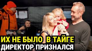 видео:  картинка: