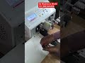 Wire cutting stripping and Twisting Machine|| Save Time and More Profit|| +91-9821666286/9315445679
