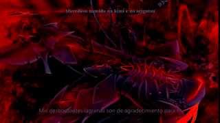 Memoria 歌詞 藍井エイル ふりがな付 歌詞検索サイト Utaten Memoria 歌詞 藍井エイル ふりがな付 歌詞検索サイト Utaten