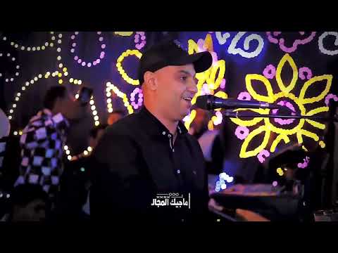 اغنيه طريق حبك سودانيه اداء احمد الصعيدى هندسه صوتيه مصطفى ع الباسط تصوير ومونتاج ماجيك المجال 