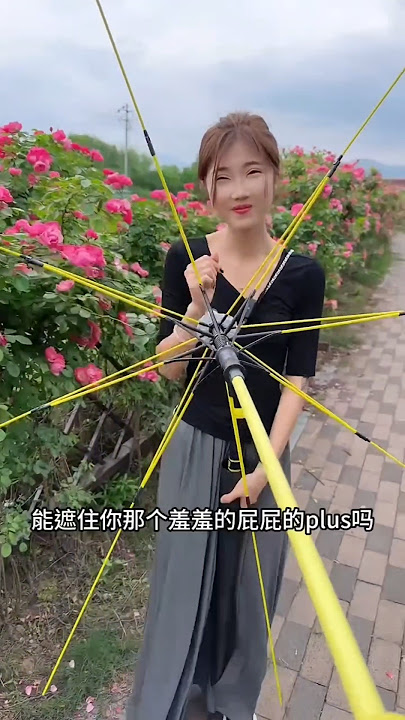 Amazing Umbrella 🤯☂️| New Viral Gadgets, Smart Appliances, Kitchen Utensils/Home Inventions #shorts