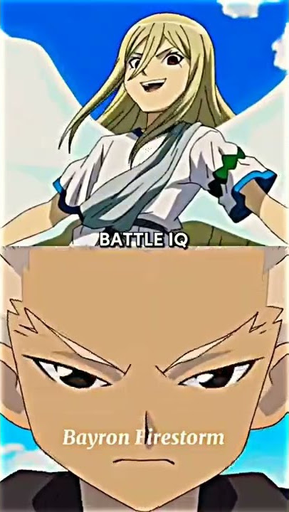 Inazuma Eleven Afuro Terumi Vs Gouenji Shuuya