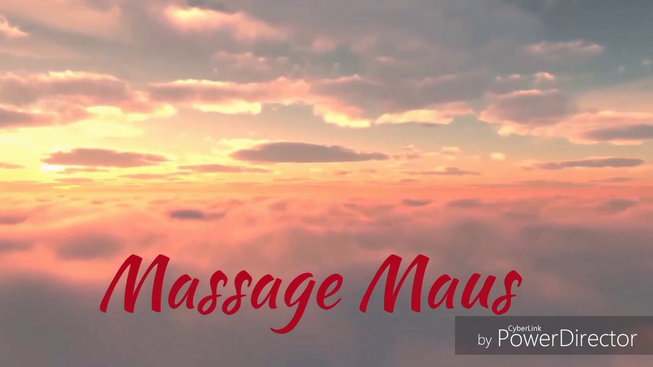 Massagespiel Kinder Pizza deutsch