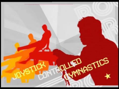 Ferry Corsten - Rock Your Body Rock (Official video)