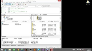 How to install premium avatars free CFW [900+ Avatars]