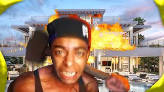 visitei uma mansão e olha no que ddddddddddddddddddddddddddddddddddddddddddddddddddddddddddddddddddd