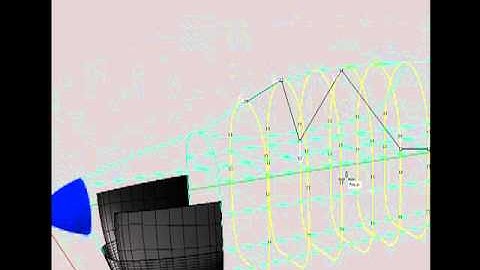 Lofting in Rhino.mp4