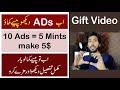 how to make money online by watching ads make money online by taking surveys