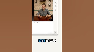 Generate Video Content By Typing With Underlord #shorts #ai #aivideo