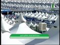 مناسك الحج 2011