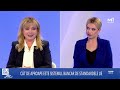 „Eu și Uniunea Europeană” cu Anca Dragu | 17.06.2026