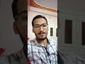 الصياعه ادب ياشباب الصياعه ادب ياشباب
