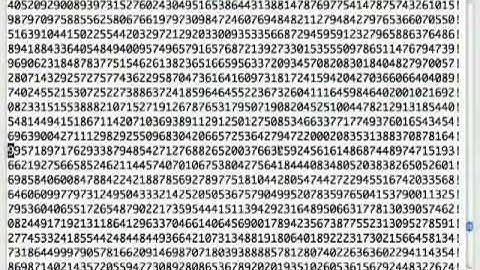 An Brief Introduction to LISP - Pt 2, Functions