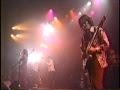 Happy Time(Live) - carnation