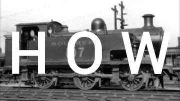 Really dumb tutorial of how to adding addons to Trainz Android!