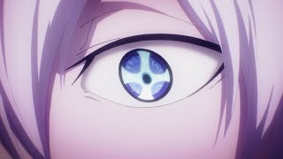 The Most Beautiful Anime You Probably Havent Seen