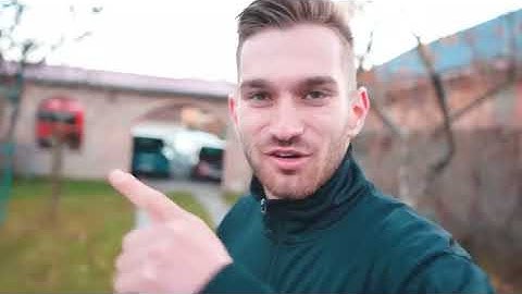 100 Mítosz Leleplezve 24 Óra Alatt!