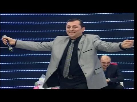 Ahmet Ayverdi - Evliyim Ben