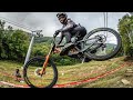 AmazinG Downhill & Freeride LIFESTYLE 2021 #35