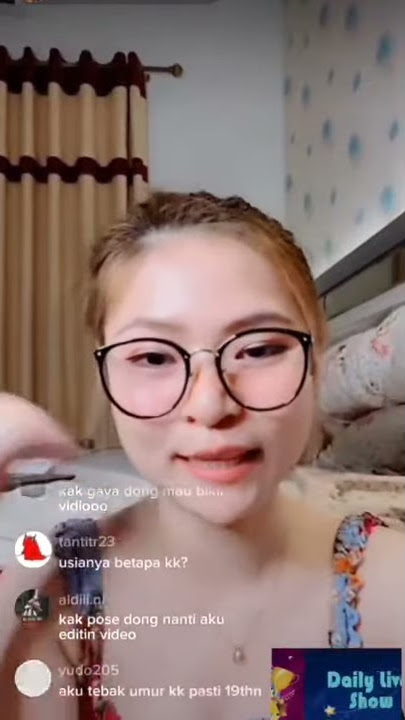 Story wa terbaru || Kak pose dong nanti aku editin || Viral Tiktok🔥