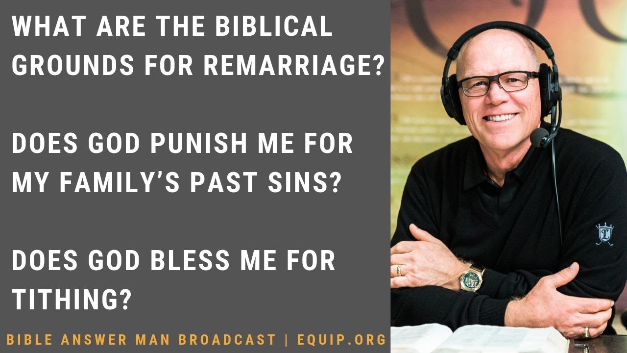 Biblical Grounds For Remarriage Does God Punish Me For Family s Past biblical-grounds-for-remarriage-does-god-punish-me-for-family-s-past