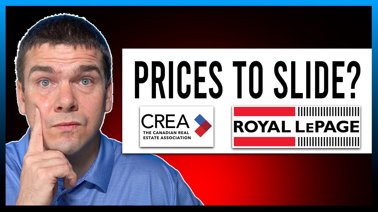 Canada’s real estate recovery is just beginning, according to the Canadian Real Estate Association (CREA).