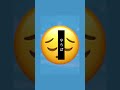 【雨衣ちゃん7日目】どんなストーリーだと思う?😇😇😇😇😇