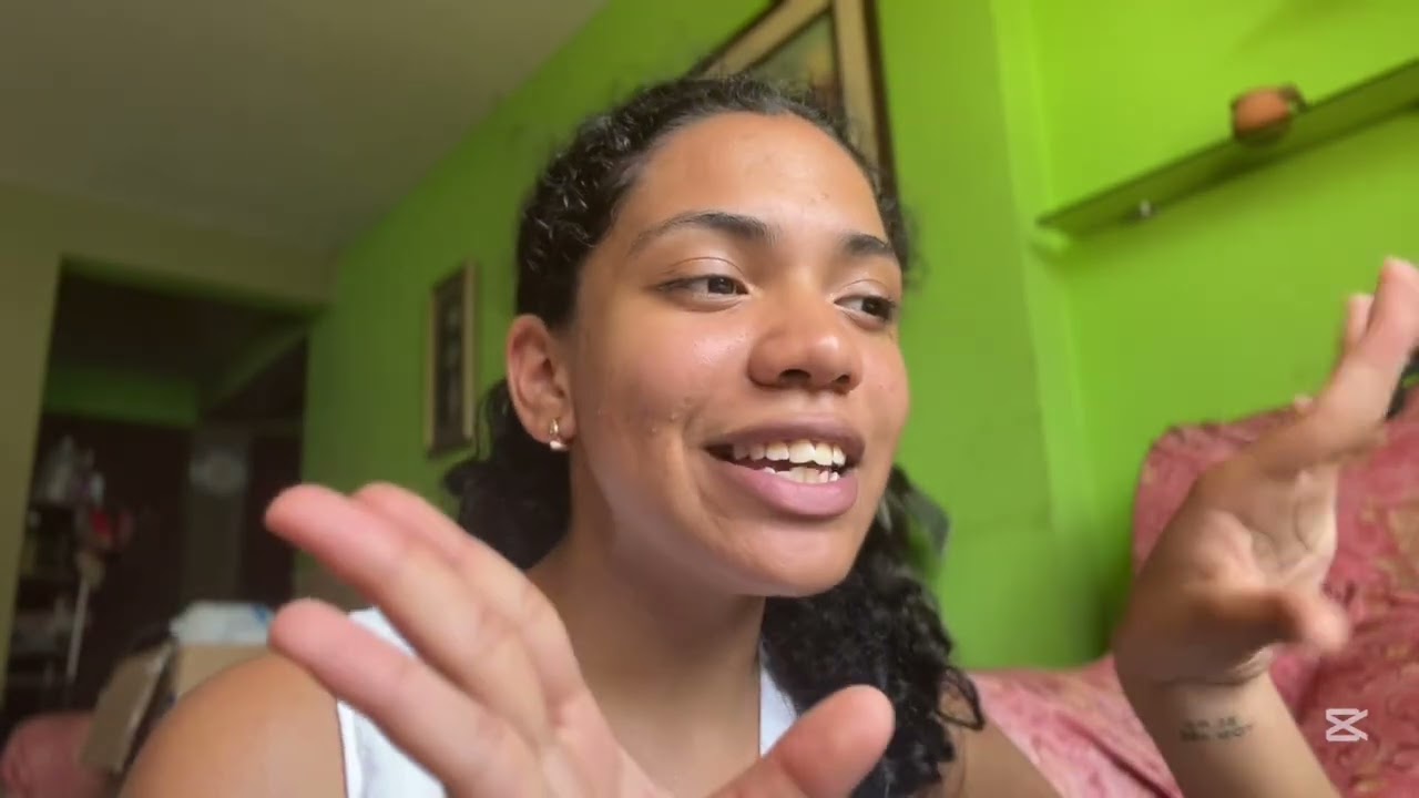 Tarea 1-Explorando las características del E-Learning