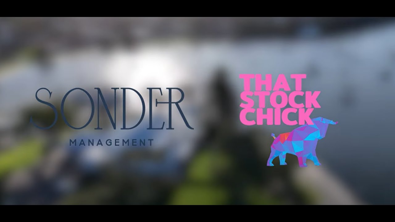 Impact Minerals (ASX: IPT) Investor Lunch Interview.