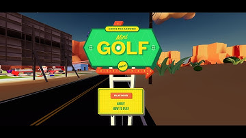 How to enable webXR in chrome web browser