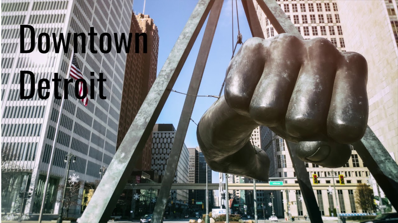 urban design studio Building Together : Urbanism as an Engine for Resilient, Fair Communities