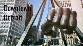 Building Together : Urbanism as an Engine for Resilient, Fair Communities