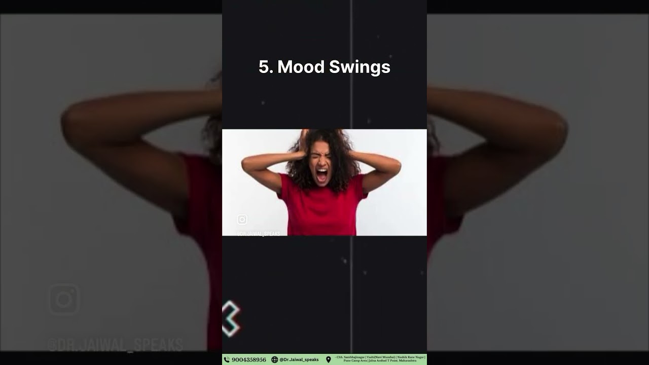 Sleep Apnea | Death in sleep | 