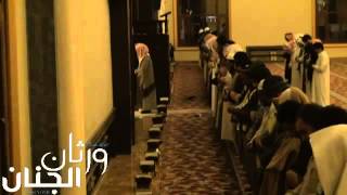 قراءة رائعة متألقة/سورة الإنسان/للشيخ ناصر القطامي