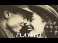 The Most Emotional 60s Love Songs Vintage Love Mix