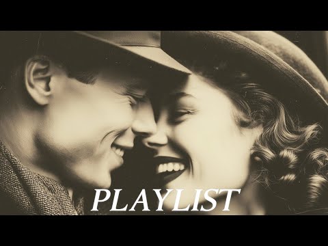 The Most Emotional 60s Love Songs Vintage Love Mix 