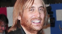 David Guetta - Titanium ft. Sia - Extended Version  - Durasi: 7:54. 