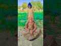 Dadi mamma sab log kidhar chale Gaye#funny #video #trending #shortvideo #trending viralvideo