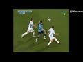 Le dernier match de Samir Nasri à l&#39;OM